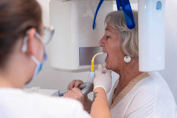 Best Broken or Chipped Tooth Repair in Rock Hill, NY